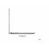 Lenovo ThinkBook 14 2-in-1 G6 IPL Intel Core Ultra 5 325 16GB 512GB SSD 14 tolli puutetundlik WUXGA Luna Grey Windows 11 Pro