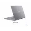 Lenovo ThinkBook 14 2-in-1 G6 IPL Intel Core Ultra 5 325 16GB 512GB SSD 14 tolli puutetundlik WUXGA Luna Grey Windows 11 Pro