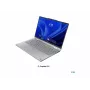 Lenovo ThinkBook 14 2-in-1 G6 IPL Intel Core Ultra 5 325 16GB 512GB SSD 14 tolli puutetundlik WUXGA Luna Grey Windows 11 Pro