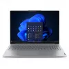 Lenovo ThinkBook 16 G9 AHP 21UT - AMD Ryzen 7 250, 16 GB muutmälu, 512 GB SSD, 16-tolline WUXGA, Windows 11 Pro, Arctic Grey