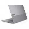 Lenovo ThinkBook 16 G9 AHP 21UT - AMD Ryzen 7 250, 16 GB muutmälu, 512 GB SSD, 16-tolline WUXGA, Windows 11 Pro, Arctic Grey