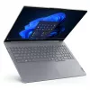 Lenovo ThinkBook 16 G9 AHP 21UT - AMD Ryzen 7 250, 16 GB muutmälu, 512 GB SSD, 16-tolline WUXGA, Windows 11 Pro, Arctic Grey