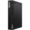 Lenovo ThinkCentre M70Q G3 Tiny PC - Intel Core i5-12400T, 16GB RAM, 512GB SSD, Windows 11 Pro (taastatud toode)