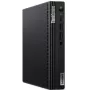 Lenovo ThinkCentre M70Q G3 Tiny PC - Intel Core i5-12400T, 16GB RAM, 512GB SSD, Windows 11 Pro (taastatud toode)