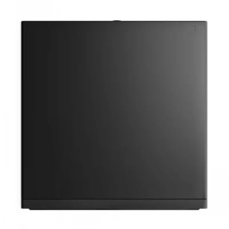Lenovo ThinkCentre M70q Tiny Gen 6 lauaarvuti, Intel Core Ultra 7 265T, 16GB muutmälu, 512GB SSD, Windows 11 Pro
