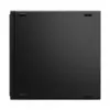 Lenovo ThinkCentre M70q Tiny Gen 6 lauaarvuti, Intel Core Ultra 7 265T, 16GB muutmälu, 512GB SSD, Windows 11 Pro