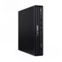 Lenovo ThinkCentre M70q Tiny Gen 6 lauaarvuti, Intel Core Ultra 7 265T, 16GB muutmälu, 512GB SSD, Windows 11 Pro
