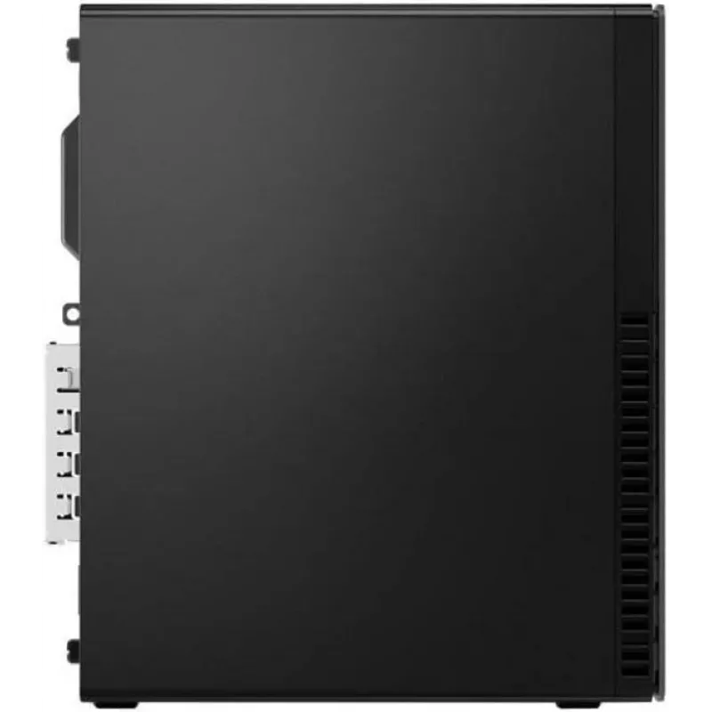 Lenovo ThinkCentre M75s G2 lauaarvuti - AMD Ryzen 5, 8GB RAM