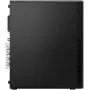 Lenovo ThinkCentre M75s G2 lauaarvuti - AMD Ryzen 5, 8GB RAM