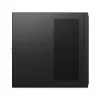 Lenovo ThinkCentre M90q Tiny Gen 6 lauaarvuti, Intel Core Ultra 7 265T, 16GB muutmälu, 512GB SSD, Windows 11 Pro, 3-aastane garantii