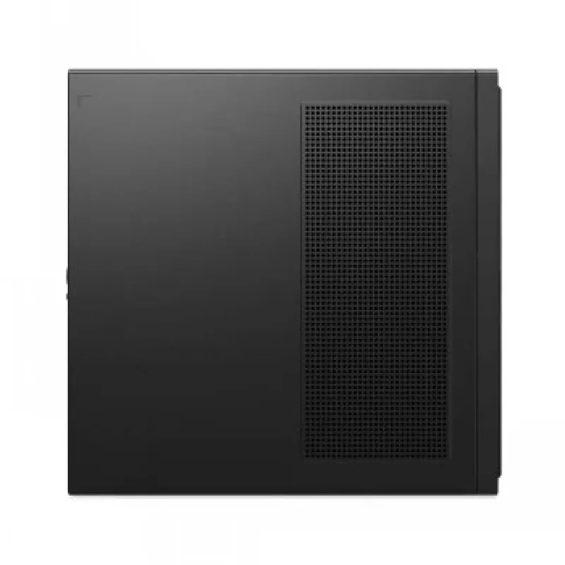 Lenovo ThinkCentre M90q Tiny Gen 6 lauaarvuti, Intel Core Ultra 7 265T, 16GB muutmälu, 512GB SSD, Windows 11 Pro, 3-aastane garantii