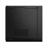 Lenovo ThinkCentre M90q Tiny Gen 6 lauaarvuti, Intel Core Ultra 7 265T, 16GB muutmälu, 512GB SSD, Windows 11 Pro, 3-aastane garantii