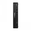 Lenovo ThinkCentre M90q Tiny Gen 6 lauaarvuti, Intel Core Ultra 7 265T, 16GB muutmälu, 512GB SSD, Windows 11 Pro, 3-aastane garantii