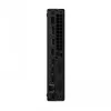 Lenovo ThinkCentre M90q Tiny Gen 6 lauaarvuti, Intel Core Ultra 7 265T, 16GB muutmälu, 512GB SSD, Windows 11 Pro, 3-aastane garantii