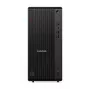 Lenovo ThinkCentre M90T G6 Tower Desktop PC, Intel Core i7-10700, 16GB RAM, 512GB SSD, Windows 10 Pro