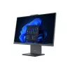 Lenovo ThinkCentre neo 50a 27 Gen 6 13QF001LMH kõik-ühes arvuti, Intel Core Ultra 5 226V, 27-tolline Full HD, 16GB LPDDR5X, 512GB SSD, Windows 11 Pro