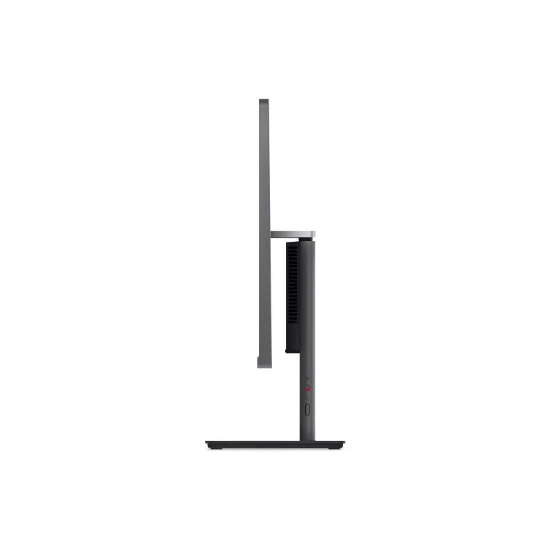 Lenovo ThinkCentre neo 50a 27 Gen 6 13QF001LMH kõik-ühes arvuti, Intel Core Ultra 5 226V, 27-tolline Full HD, 16GB LPDDR5X, 512GB SSD, Windows 11 Pro