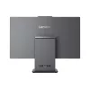 Lenovo ThinkCentre neo 50a 27 Gen 6 13QF001LMH kõik-ühes arvuti, Intel Core Ultra 5 226V, 27-tolline Full HD, 16GB LPDDR5X, 512GB SSD, Windows 11 Pro