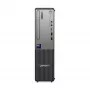 Lenovo ThinkCentre Neo 50s Gen 6 lauaarvuti, Intel Core 5 U5225, 8GB RAM, 256GB SSD
