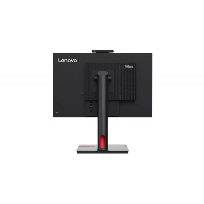 Lenovo ThinkCentre TIO24 G5 23,8 tolli Full HD IPS puutetundlik monitor (taastatud toode)