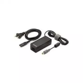 Lenovo ThinkPad 65W ülikompaktne vahelduvvooluadapter (40Y7698)