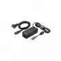 Lenovo ThinkPad 65W ülikompaktne vahelduvvooluadapter (40Y7698)