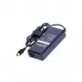 Lenovo ThinkPad 90W vahelduvvooluadapter - 20V 4.5A sülearvuti toiteplokk - must 40Y7672