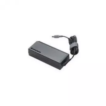 Lenovo ThinkPad 90W vahelduvvooluadapter - 20V 4.5A toiteallikas ThinkPad Edge, L, T, X seeria jaoks