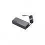 Lenovo ThinkPad 90W vahelduvvooluadapter - 20V 4.5A toiteallikas ThinkPad Edge, L, T, X seeria jaoks