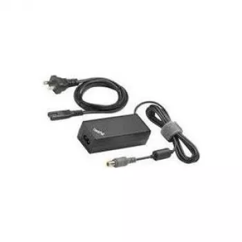Lenovo ThinkPad 90W vahelduvvooluadapter - 90-vatine toiteplokk (40Y7659)