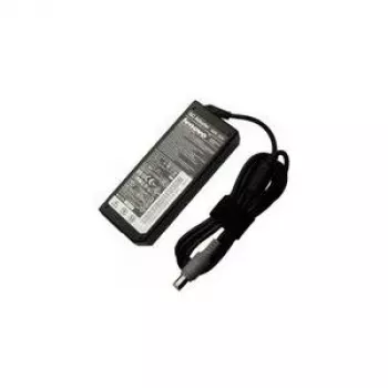 Lenovo ThinkPad 90W vahelduvvooluadapter - Toiteplokk - 100-240 V - 90 vatti (42T4424)
