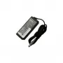 Lenovo ThinkPad 90W vahelduvvooluadapter - Toiteplokk - 100-240 V - 90 vatti (42T4424)