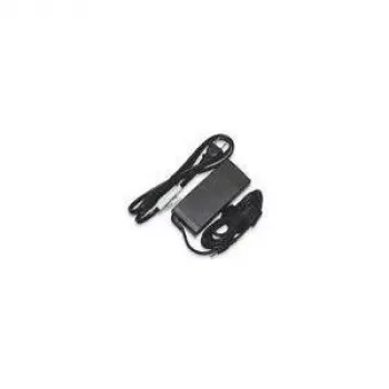 Lenovo ThinkPad 90W vahelduvvooluadapter - Toiteplokk - 90 vatti (40Y7671)