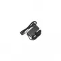 Lenovo ThinkPad 90W vahelduvvooluadapter - Toiteplokk - 90 vatti (40Y7671)
