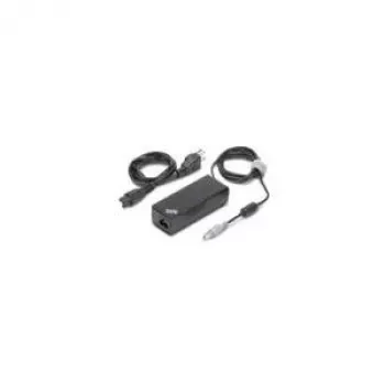 Lenovo ThinkPad 90W vahelduvvooluadapter - Toiteplokk - 90 vatti - Iisrael (40Y7670)