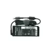 Lenovo ThinkPad 90W vahelduvvooluadapter - Toiteplokk - AC 100-240 V - 90 vatti - Must 40Y7674