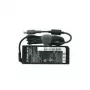 Lenovo ThinkPad 90W vahelduvvooluadapter - Toiteplokk - AC 100-240 V - 90 vatti - Must 40Y7674