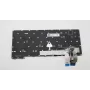 Lenovo ThinkPad E14/E15 Gen 4 Põhjamaade klaviatuur 5N21D68024