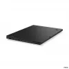 Lenovo ThinkPad E14 G8 AMD 14 inch WUXGA IPS sülearvuti, AMD Ryzen AI 7 345, 16GB DDR5, 512GB SSD, Windows 11 Pro, must