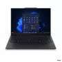 Lenovo ThinkPad E14 G8 AMD 14 inch WUXGA IPS sülearvuti, AMD Ryzen AI 7 345, 16GB DDR5, 512GB SSD, Windows 11 Pro, must