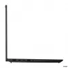 Lenovo ThinkPad E14 G8 AMD 14-tolline WUXGA IPS sülearvuti, AMD Ryzen AI 5 330, 16 GB DDR5 RAM, 512 GB SSD, Radeon Graphics, Windows 11 Pro, must, Põhjamaade klaviatuur