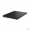 Lenovo ThinkPad E14 G8 AMD 14-tolline WUXGA IPS sülearvuti, AMD Ryzen AI 5 330, 16 GB DDR5 RAM, 512 GB SSD, Radeon Graphics, Windows 11 Pro, must, Põhjamaade klaviatuur