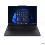 Lenovo ThinkPad E14 G8 AMD 14-tolline WUXGA IPS sülearvuti, AMD Ryzen AI 5 330, 16 GB DDR5 RAM, 512 GB SSD, Radeon Graphics, Windows 11 Pro, must, Põhjamaade klaviatuur