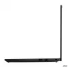 Lenovo ThinkPad E14 G8 AMD 14-tolline WUXGA IPS sülearvuti, AMD Ryzen AI 5 330, 16GB DDR5, 512GB SSD, Radeon 820M, Windows 11 Pro, must