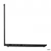 Lenovo ThinkPad E14 G8 AMD 14-tolline WUXGA IPS sülearvuti, AMD Ryzen AI 5 330, 16GB DDR5, 512GB SSD, Radeon 820M, Windows 11 Pro, must