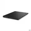 Lenovo ThinkPad E14 G8 AMD 14-tolline WUXGA IPS sülearvuti, AMD Ryzen AI 5 330, 16GB DDR5, 512GB SSD, Radeon 820M, Windows 11 Pro, must