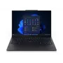 Lenovo ThinkPad E14 Gen 8 14-tolline WUXGA AMD Ryzen 7 AI 345 16GB 512GB SSD AMD Radeon 840M Windows 11 Pro Põhjamaade taustvalgustusega klaviatuur Sõrmejäljelugeja 3-aastane garantii