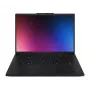 Lenovo ThinkPad E14 Gen 8 21Y2 - AMD Ryzen AI 7 445 / 2 GHz - Win 11 Pro - Radeon 840M - 32 GB RAM - 1 TB SSD TCG Opal Encryption 2, NVMe - 35,6 cm (14 tolli)