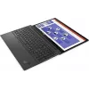 Lenovo ThinkPad E15 G3 15.6 inch FHD sülearvuti - AMD Ryzen 5 5500U, 8GB muutmälu, 256GB SSD, Wi-Fi 6, must