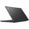 Lenovo ThinkPad E15 G3 15.6 inch FHD sülearvuti - AMD Ryzen 5 5500U, 8GB muutmälu, 256GB SSD, Wi-Fi 6, must